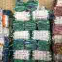 تولیدی جامبوبگ مهربانی، تولید فروش کیسه بیگ بگ و جامبوبگ در تهران